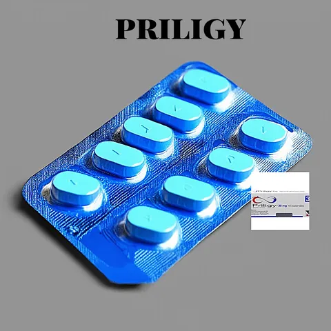 Precio priligy 30 mg